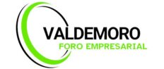 Getradi